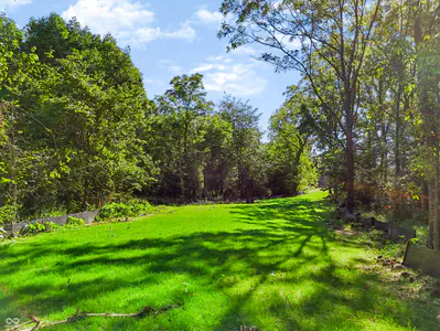 3205 Belle Arbres Lane, Westfield - 20
