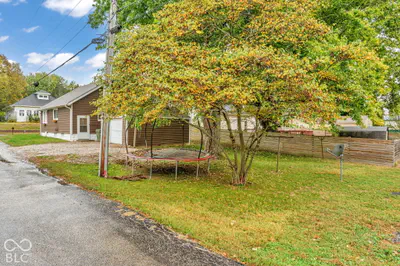 505 Main Street, Jamestown - 28