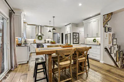15023 Bainbridge Court, Westfield - 21