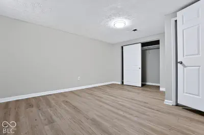1319 Groff Avenue, Indianapolis - 21