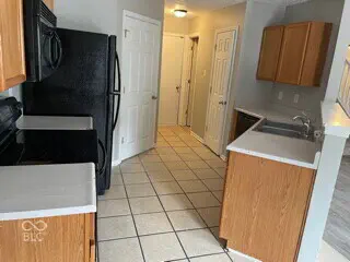 2713 Redland Lane, Indianapolis - 4