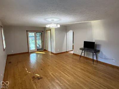762 Leisure Lane, Greenwood - 25