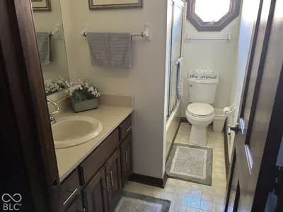 575 Keeler Drive, Avon - 10