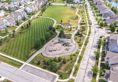 15679 Woodford Drive, Westfield - 55