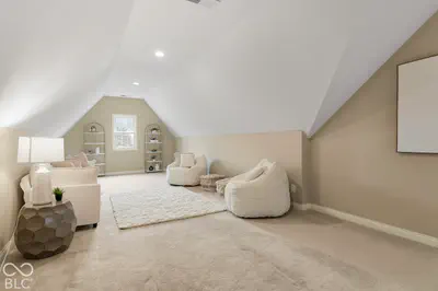 10041 Wading Crane Avenue, Fishers - 77
