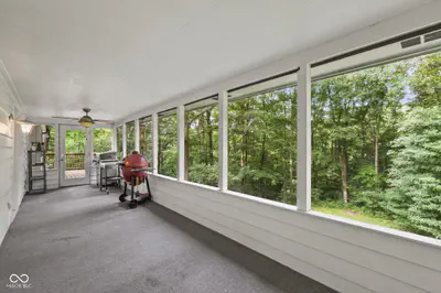 5079 Big Hurricane Road, Martinsville - 16
