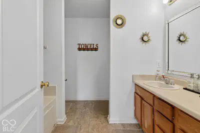 4141 Candy Apple Court, Indianapolis - 22