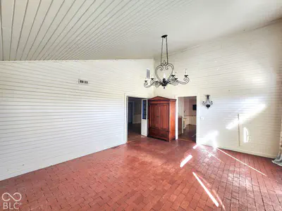 205 11th Street, Alexandria - 14