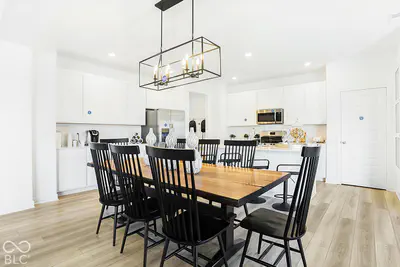 8569 Moyers Street East, Fortville - 14