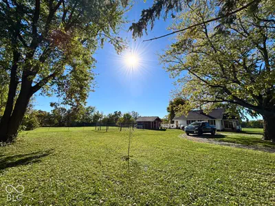 4404 S 50 W, Anderson - 66