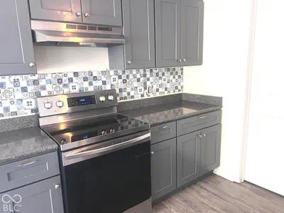 6320 Twin Creeks Drive, Indianapolis - 21