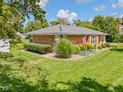 1406 Laurel Drive, Columbus - 37