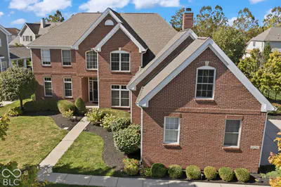 14240 Murphy Circle, Carmel - 2