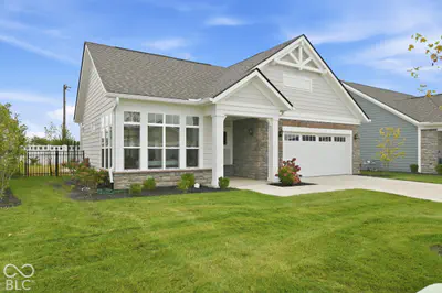 15037 Pax Lane, Westfield