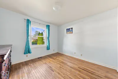 5300 Breezewood Drive, Muncie - 19