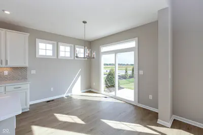 739 Firefly Lane, Greenfield - 10