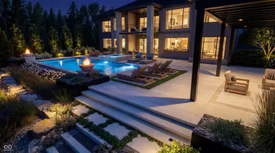 4360 Elmscott Ridge, Zionsville - 12