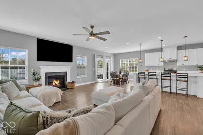 2841 Simsbury Lane, Brownsburg - 11