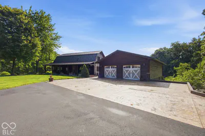 7813 W 50 S, Morgantown - 42