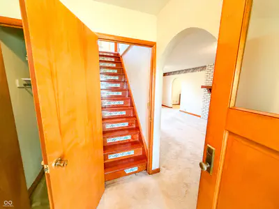 10449 W 300 S, Jamestown - 57
