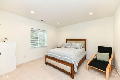 15679 Woodford Drive, Westfield - 46