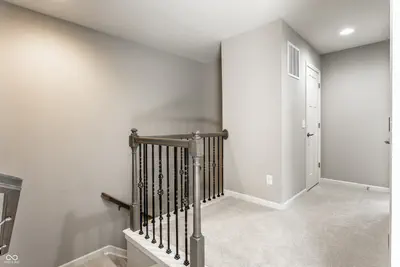 16024 Talmon Drive, Westfield - 23