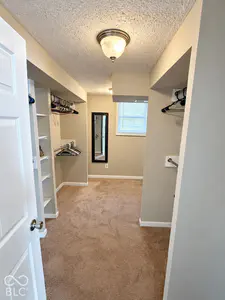 2307 Carmelita Boulevard, Kokomo - 18