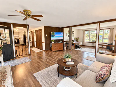 1315 500, Anderson - 10