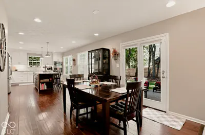 11241 Tall Trees Drive, Fishers - 24