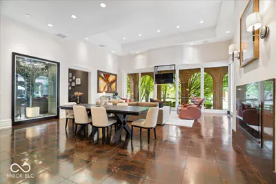 3555 Sedgemoor Circle, Carmel - 15