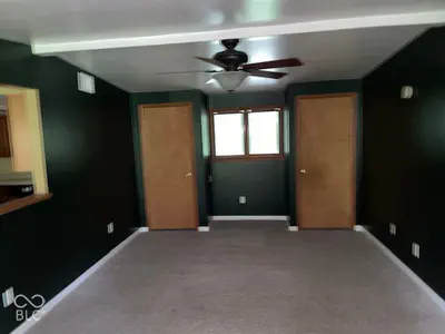 13682 Ferguson Road, Camby - 8