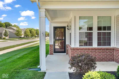 4727 Lilac Drive, Plainfield - 3