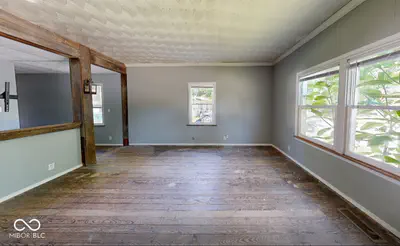 1317 Cottage Avenue, Middletown - 9