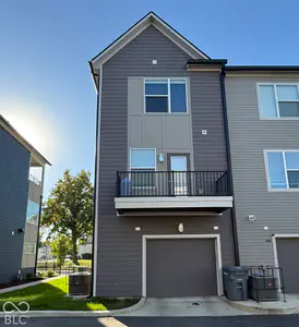 2143 College Avenue, Indianapolis - 21