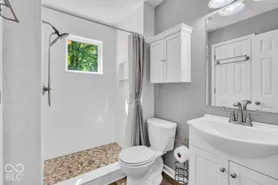 5690 Crystal Bay West Drive, Plainfield - 25