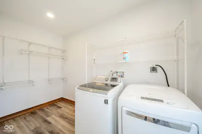 149 N Dalton Avenue, Albany - 29