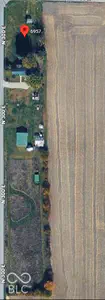 6957 300, Whiteland - 52