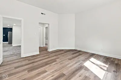 208 Tacoma Avenue, Indianapolis - 7