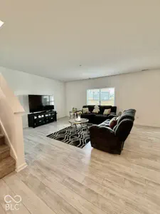 1187 Noel Trace Road, Danville - 2