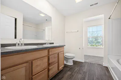 10147 Falls Canyon Lane, Indianapolis - 21