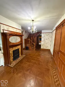 303 W Main Street, Spiceland - 5