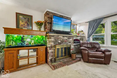 1630 W 76th Place, Indianapolis - 8