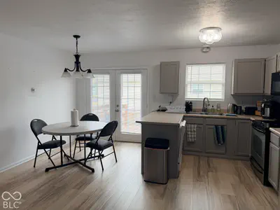 2141 Galaxy Drive, Franklin - 7