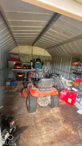 7225 Burch Road, Bloomington - 34
