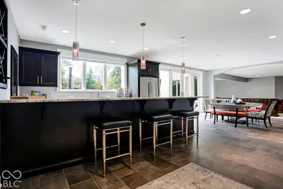 10526 Iron Horse Lane, Carmel - 48