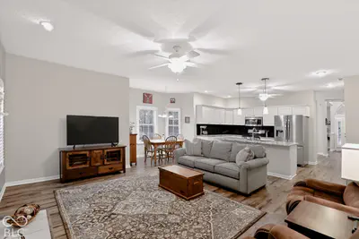 13799 Forum Meadows Drive, Carmel - 33