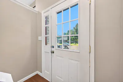 308 Glenbrook Drive, Seymour - 27