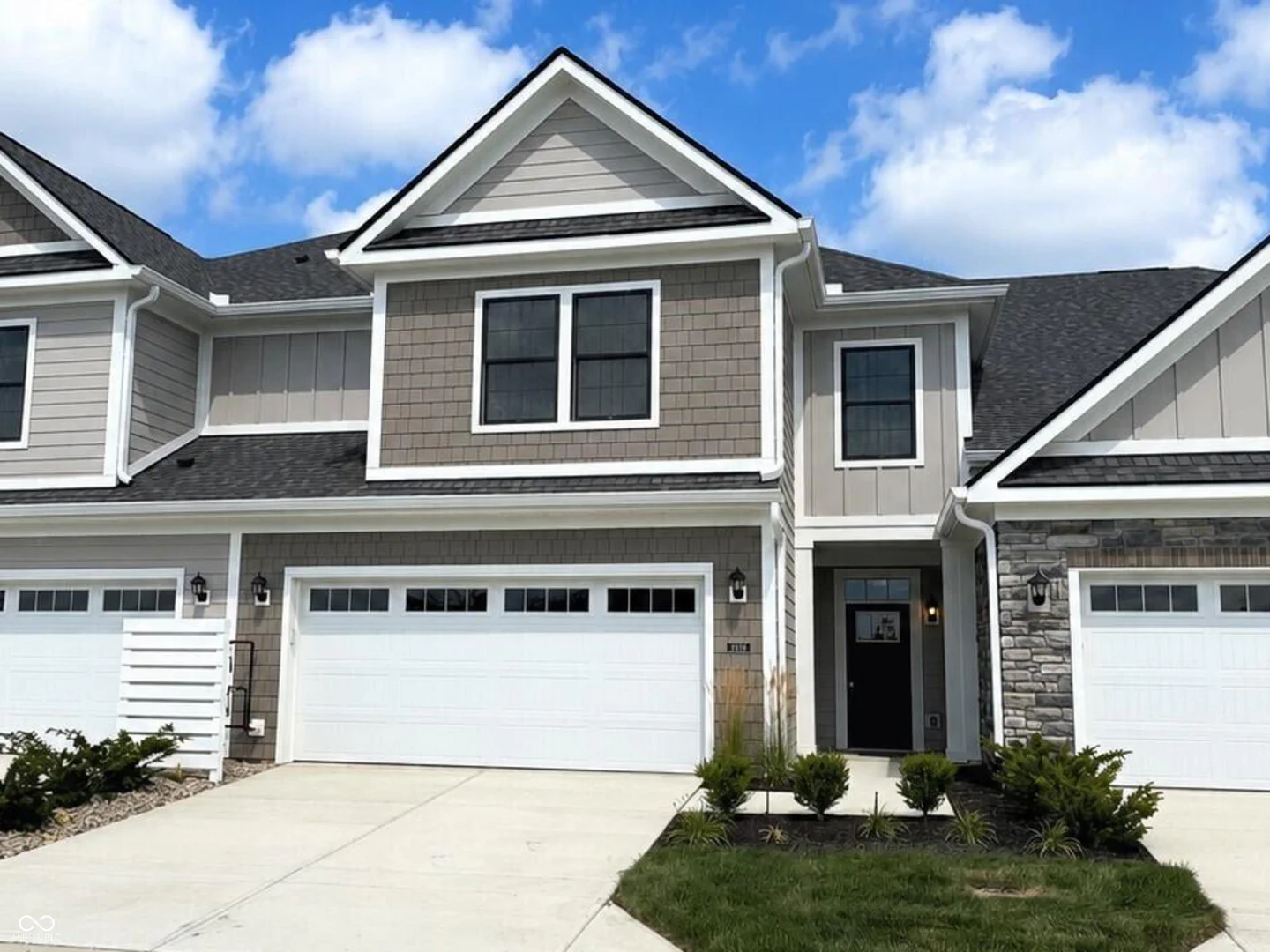 14902 Keenan Circle, Westfield