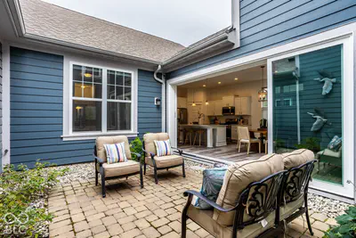 7116 Cherry Creek Boulevard, Carmel - 12