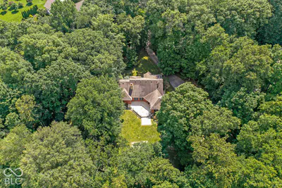 1332 S Oak Ridge Lane, Crawfordsville - 54